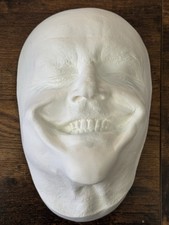 Jack nicholson life for sale  Torrington