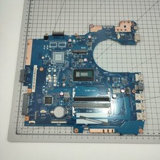 Asus p2520l carte d'occasion  Bressuire
