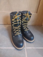 Carolina ca1420 work for sale  PORT TALBOT