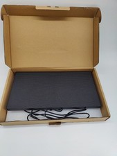 led sign scrolling for sale led sign scrolling for sale LONDON