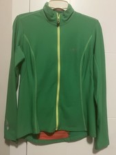 Gore women full for sale  Bend