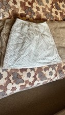 Cath kidston white for sale  CAMBRIDGE