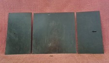 Ancienne portes fond d'occasion  Donges