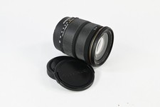 Usado, Lente Quantaray AF 18-200mm f3.5-6.3 DIO OS HSM para Canon #G619 comprar usado  Enviando para Brazil