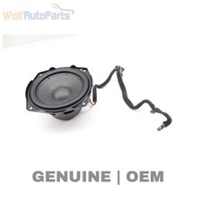 2020-2024 AUDI S6 - Alto-falante/woofer frontal direito PORTA 4K0035298 comprar usado  Enviando para Brazil