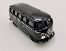 Greenlight volkswagen van for sale  Banning