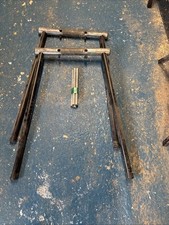 Dewalt mitre saw for sale  STOKE-ON-TRENT