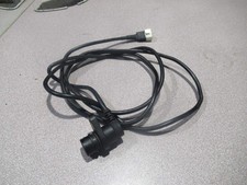 Câble compteur d'occasion Câble compteur d'occasion  Visan