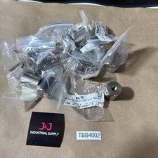 Nuevo Lote De 15 Imanes De Neodimio MGN25 Garantía 🇺🇸 segunda mano  Embacar hacia Mexico