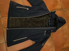 Ladies mark todd for sale  NEWCASTLE