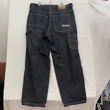 Southpole jeans mens d'occasion  Expédié en Belgium