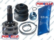 Kit giunto omocinetico usato  Sciacca