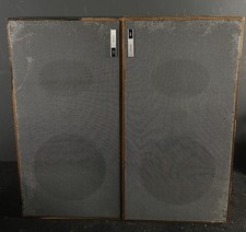 Elac 3300 lautsprecher gebraucht kaufen Elac 3300 lautsprecher gebraucht kaufen  Lehrte