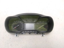 Cockpit citroën 2023 d'occasion  Billère