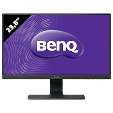 Benq lcd monitor gebraucht kaufen  Ettlingen