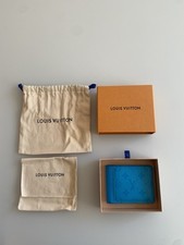 Louis vuitton monogram usato  Gallarate