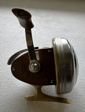 Old vintage wright for sale  Colorado Springs
