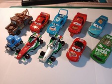 Lot n13 voitures d'occasion  Franqueville-Saint-Pierre