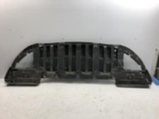 Deflecteur renault clio d'occasion  Cerizay
