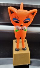 Wakouwa taille crayon d'occasion  Grenoble-