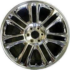 Cadillac chrome escalade for sale  Anaheim