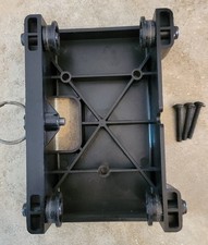 Bowflex power pro for sale Bowflex power pro for sale  Saint Louis