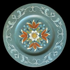 Traditional norwegian rogaland for sale  Bothell