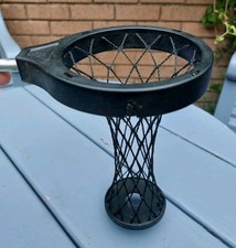 Motocaddy drinks holder for sale  SEATON