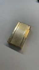 Vintage 80s dupont gebraucht kaufen  Gießen