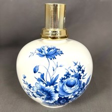 Lampe berger paris d'occasion  Ribemont