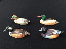 Vintage mini duck for sale  Hampden