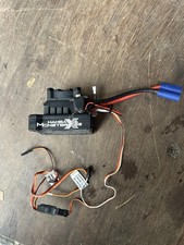castle esc for sale castle esc for sale PLYMOUTH