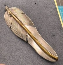 Lena platero native for sale  Trenton