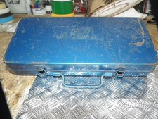 Vintage socket set for sale  BANBURY