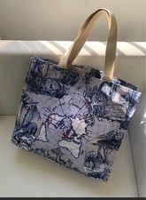 Christian dior around usato  Napoli