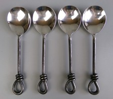 Culinary concepts set for sale  RUISLIP