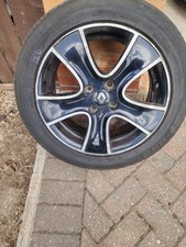 2013 2019 renault for sale  HOUGHTON LE SPRING