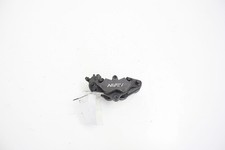 Używany, BRAKE BREMSSATTEL LEWY Honda CBR 900RR SC33 na sprzedaż Używany, BRAKE BREMSSATTEL LEWY Honda CBR 900RR SC33 na sprzedaż  PL