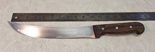 Forschner victorinox 403 for sale  Cincinnati
