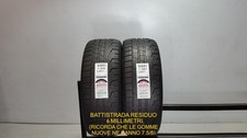 Gomme usate termiche usato  Comiso