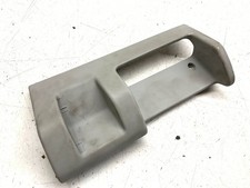 Multivan highline verkleidung gebraucht kaufen  Schöneiche