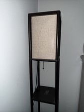Adesso wright walnut for sale  Raleigh