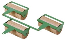 Wiesenwalze beweglichen teilen gebraucht kaufen Wiesenwalze beweglichen teilen gebraucht kaufen  Winsen