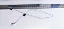 Micro apple thunderbolt d'occasion  Marseille XIV