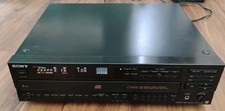 Sony cdp c701es for sale  Rochester