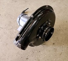 Baldor vl3503cnf pb9 for sale Baldor vl3503cnf pb9 for sale  Fort Collins