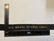 Mh1191 original navy for sale  Springfield