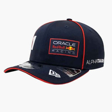 Red bull racing for sale  WEST DRAYTON