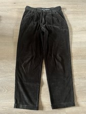 Michael vintage men for sale  LONDON