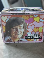Bobby sherman vintage for sale  Las Vegas